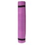 COLCHONETA PARA PILATES