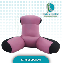 COJIN LUMBAR