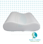 ALMOHADA VISCOELASTICA