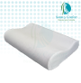 ALMOHADA CERVICAL