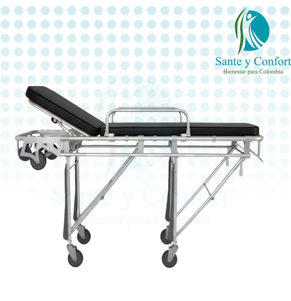 camilla-ambulancia-aluminio-reforzado-ligera
