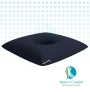 COJIN COCCIX EN MICROPERLAS