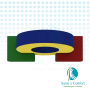 MODULO INFANTIL 3 PIEZAS