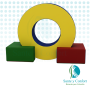 MODULO SET 3PZS