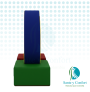 GIMNASIO INFANTIL SET 3PZS