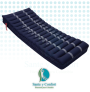 COLCHON TAURO EFFECT 513