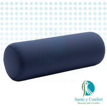 COJIN ROLLO MICROPERLAS