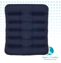 COJIN LUMBAR