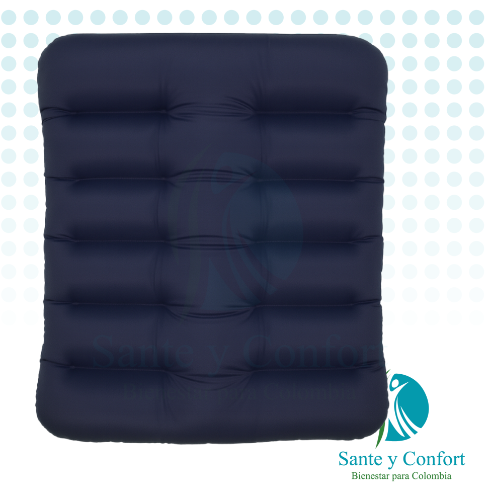 COJIN LUMBAR