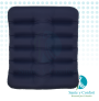 COJIN LUMBAR