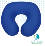 COJIN CERVICAL