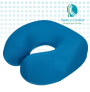 cojin para cuello pediatrico