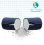 COJIN CILINDRO LUMBAR - COJIN ROLLO