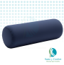 cojin lumbar