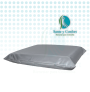 ALMOHADA HOSPITALARIA ANTIFLUIDO