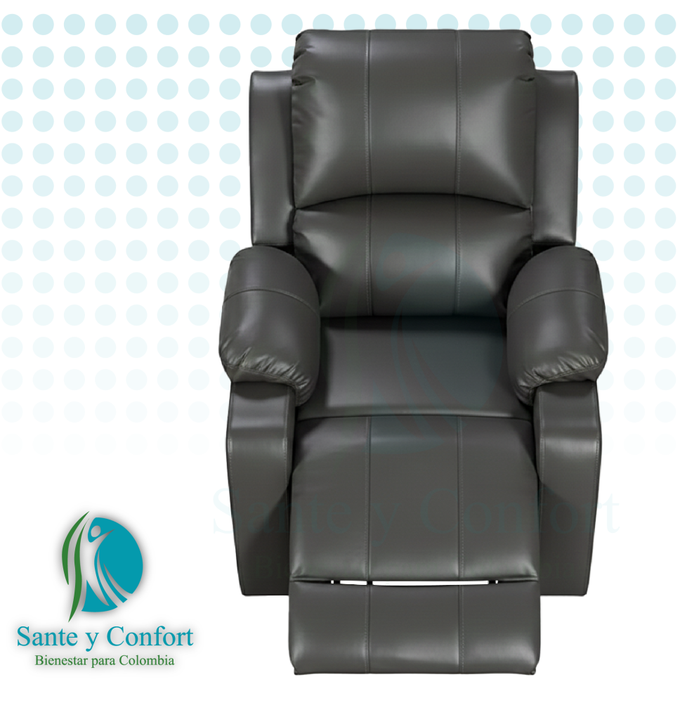 SILLON JOCELYN