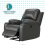 SILLON ACOMPAÑANTE MANUAL JOCELYN