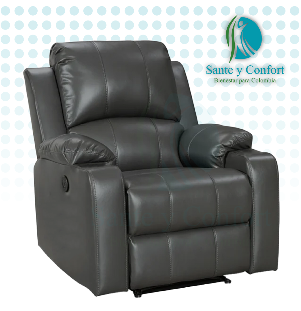 SILLa  JOCELYN