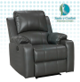 SILLa  JOCELYN