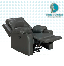 Silla para acompañante en hospital – Confort, Estilo y Ergonomía Profesional