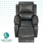 Silla Reclinable Relax Eléctrica – Confort y Reclinación Automática