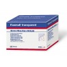Fixomull stretch Espadadrapo Transparente