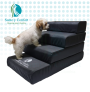 ESCALERA PARA MASCOTA
