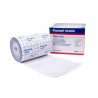Fixomull stretch Espadadrapo Transparente