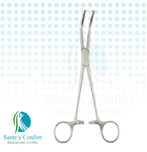 PINZA ROCHESTER
