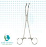 PINZA ROCHESTER