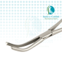 PINZA ROCHESTER 14 CM