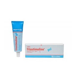Fitostimoline GEL 60gr