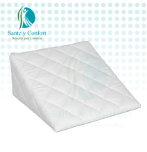 COLCHONETA ANTIREFLUJO