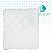 COLCHONETA ANTIREFLUJO