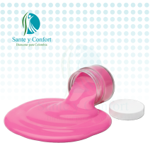 Plastilina Fisioterapia