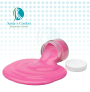 Plastilina Fisioterapia
