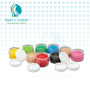 Plastilina Terapéutica x 60 gramos