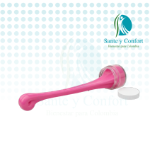Plastilina