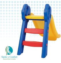 Rodadero Infantil