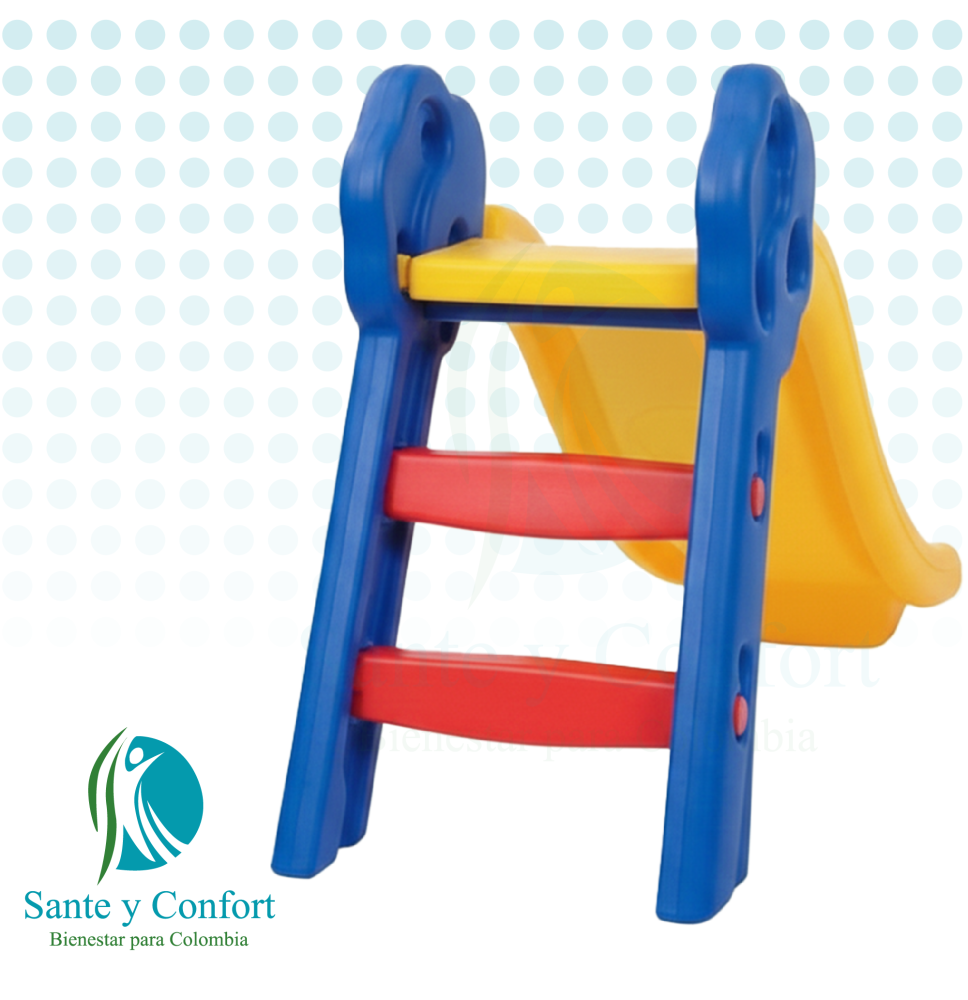 Rodadero Infantil