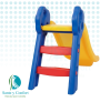 Rodadero Infantil