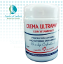 CREMA ANTIESCARAS