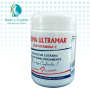 CREMA ULTRAMAR ANTIESCARAS