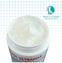 CREMA marly ANTIESCARAS