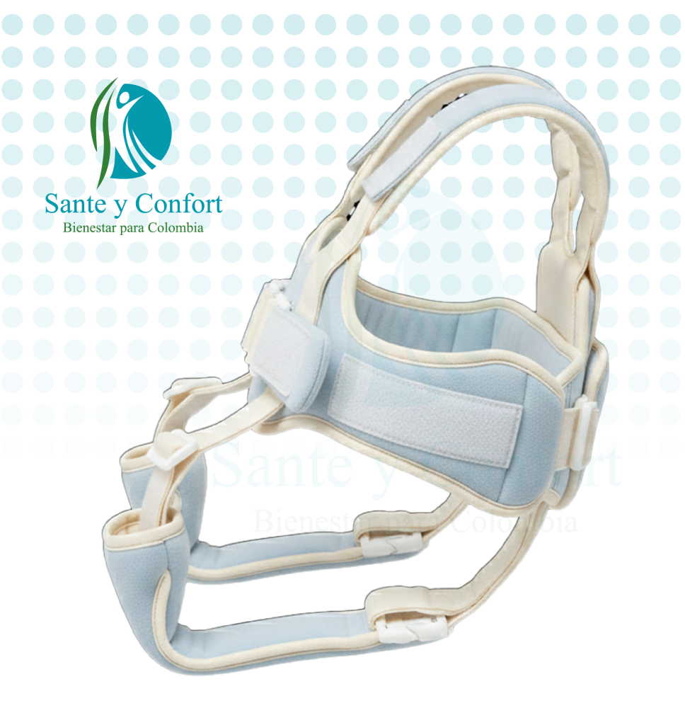 ARNES PEDIATRICO