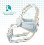 ARNES PEDIATRICO