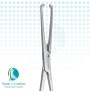 PINZA DE ALLIS 20 CM
