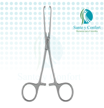 PINZA DE ALLIS