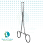 PINZA DE ALLIS 20 CM