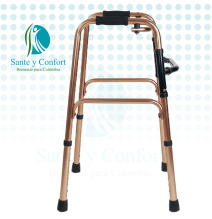 CAMINADOR PARA ADULTOS